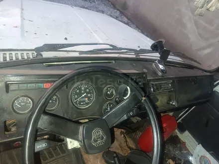 ГАЗ  3309 2007 года за 4 200 000 тг. в Астана – фото 10