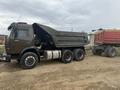 КамАЗ  5511 1990 года за 8 500 000 тг. в Кызылорда – фото 2