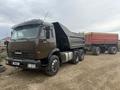 КамАЗ  5511 1990 года за 8 500 000 тг. в Кызылорда