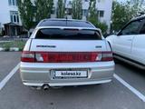 ВАЗ (Lada) 2112 2005 года за 1 100 000 тг. в Актобе