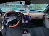 ВАЗ (Lada) 2112 2005 года за 1 100 000 тг. в Актобе – фото 5