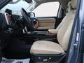 Haval Dargo Comfort 2023 года за 12 490 000 тг. в Жанаарка – фото 12