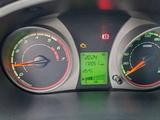 ВАЗ (Lada) Kalina 2192 2014 года за 2 850 000 тг. в Заречное