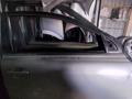 Дверь Toyota Avensis за 30 000 тг. в Алматы – фото 2