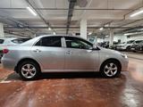 Toyota Corolla 2011 года за 6 700 000 тг. в Астана – фото 3