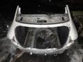 Volkswagen Polo заднее крыло фартук порог лонжерон за 3 500 тг. в Алматы – фото 7