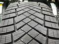 255/45/R20 PIRELLI Winter ICE ZERO FR за 200 000 тг. в Алматы