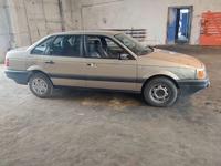 Volkswagen Passat 1990 года за 1 100 000 тг. в Павлодар