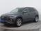 Hyundai Tucson 2022 года за 12 350 000 тг. в Астана