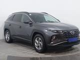 Hyundai Tucson 2022 года за 12 490 000 тг. в Астана – фото 3
