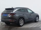 Hyundai Tucson 2022 года за 12 490 000 тг. в Астана – фото 5