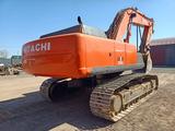 Hitachi  ZX330 2011 года за 37 000 000 тг. в Астана – фото 3