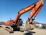 Hitachi  ZX330 2011 годаүшін37 000 000 тг. в Астана – фото 4