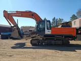 Hitachi  ZX330 2011 годаүшін37 000 000 тг. в Астана – фото 5