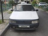 Volkswagen Passat 1988 года за 330 000 тг. в Шымкент