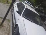 Volkswagen Passat 1988 года за 330 000 тг. в Шымкент – фото 2
