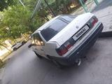 Volkswagen Passat 1988 года за 330 000 тг. в Шымкент – фото 3
