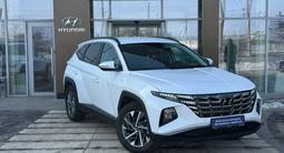 Hyundai Tucson 2021 годаүшін13 190 000 тг. в Павлодар – фото 3