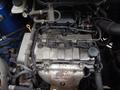 Mazda MPV 2000 года за 1 111 111 тг. в Темиртау – фото 6