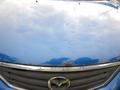 Mazda MPV 2000 года за 1 111 111 тг. в Темиртау – фото 7
