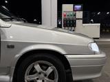 ВАЗ (Lada) 2114 2013 годаүшін2 000 000 тг. в Талдыкорган – фото 2