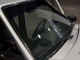 ВАЗ (Lada) 2114 2013 годаүшін2 000 000 тг. в Талдыкорган – фото 4