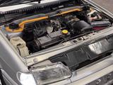 ВАЗ (Lada) 2114 2013 годаүшін2 000 000 тг. в Талдыкорган – фото 5
