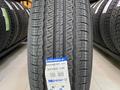 TRIANGLE TR259 265/70R16 за 44 000 тг. в Алматы