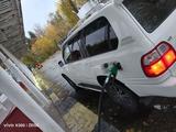 Toyota Land Cruiser 2002 годаүшін6 500 000 тг. в Усть-Каменогорск – фото 3