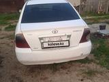 Toyota Corolla 2006 года за 3 800 000 тг. в Кокшетау – фото 5