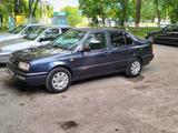 Volkswagen Vento 1993 годаүшін1 350 000 тг. в Тараз – фото 3