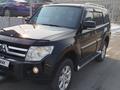 Mitsubishi Pajero 2010 годаfor11 550 000 тг. в Алматы