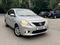 Nissan Sunny 2012 годаfor4 700 000 тг. в Алматы