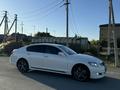 Lexus GS 430 2006 годаfor8 000 000 тг. в Кызылорда – фото 2