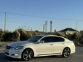 Lexus GS 430 2006 годаfor8 000 000 тг. в Кызылорда – фото 9