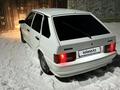 ВАЗ (Lada) 2114 2013 года за 2 000 000 тг. в Шымкент – фото 2