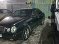 Mercedes-Benz E 280 1997 годаүшін2 500 000 тг. в Алматы