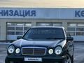 Mercedes-Benz E 280 1997 годаүшін2 500 000 тг. в Алматы – фото 2