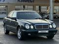 Mercedes-Benz E 280 1997 годаүшін2 500 000 тг. в Алматы – фото 3
