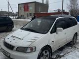 Honda Odyssey 1997 года за 1 800 000 тг. в Павлодар – фото 2