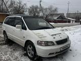 Honda Odyssey 1997 года за 1 800 000 тг. в Павлодар