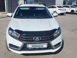 ВАЗ (Lada) Vesta SW 2021 годаүшін5 400 000 тг. в Атырау