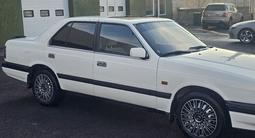 Mazda 929 1990 года за 1 500 000 тг. в Алматы