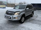 Toyota Land Cruiser Prado 2004 года за 10 800 000 тг. в Жезказган