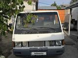 Mercedes-Benz MB 100 1989 годаүшін1 950 000 тг. в Алматы