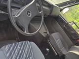 Mercedes-Benz MB 100 1989 годаүшін1 950 000 тг. в Алматы – фото 3