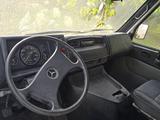 Mercedes-Benz MB 100 1989 годаүшін1 950 000 тг. в Алматы – фото 4