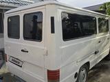 Mercedes-Benz MB 100 1989 годаүшін1 950 000 тг. в Алматы – фото 5