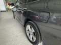 Toyota Highlander 2013 годаүшін9 000 000 тг. в Актау – фото 13