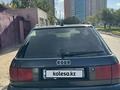 Audi 100 1994 годаfor1 800 000 тг. в Астана – фото 4